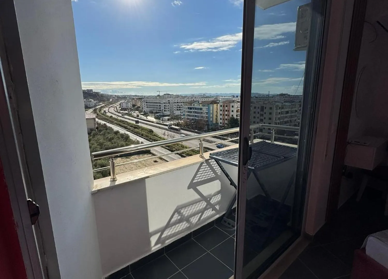 Apartment Apartman Golem