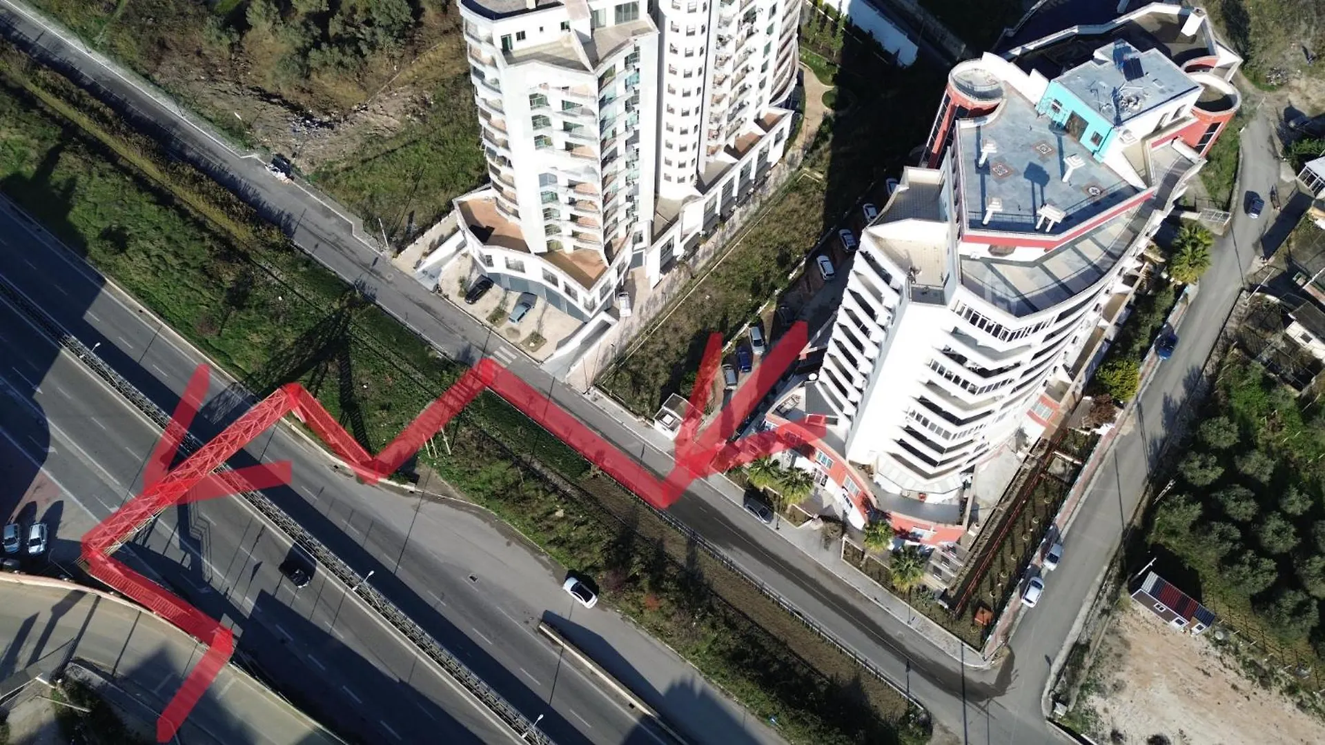 Apartment Apartman Golem